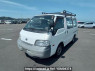 Used 2008 MT nissan vanette-van SK82VN Image[2]