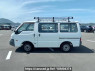 Used 2008 MT nissan vanette-van SK82VN Image[3]