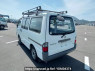 Used 2008 MT nissan vanette-van SK82VN Image[4]