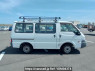 Used 2008 MT nissan vanette-van SK82VN Image[7]