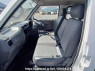 Used 2008 MT nissan vanette-van SK82VN Image[13]