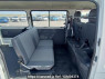 Used 2008 MT nissan vanette-van SK82VN Image[14]