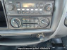 Used 2008 MT nissan vanette-van SK82VN Image[22]
