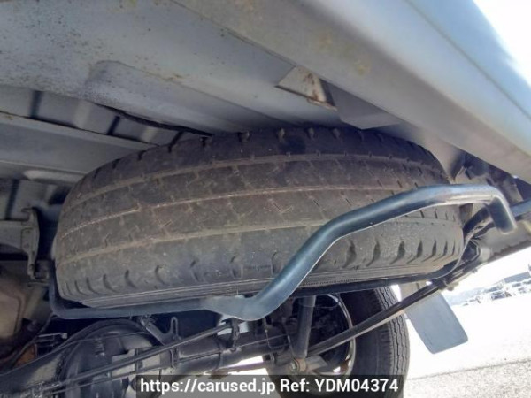 Used 2008 MT nissan vanette-van SK82VN Image[40]