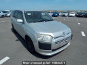 Toyota Probox Van