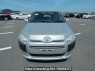 Used 2016 AT toyota probox-van NCP160V Image[1]