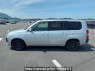 Used 2016 AT toyota probox-van NCP160V Image[3]