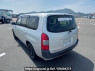 Used 2016 AT toyota probox-van NCP160V Image[4]