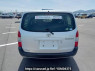 Used 2016 AT toyota probox-van NCP160V Image[5]