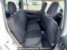 Used 2016 AT toyota probox-van NCP160V Image[14]