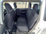 Used 2016 AT toyota probox-van NCP160V Image[15]
