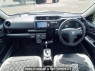 Used 2016 AT toyota probox-van NCP160V Image[16]