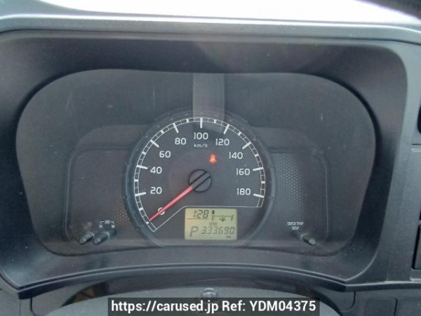 Used 2016 AT toyota probox-van NCP160V Image[19]