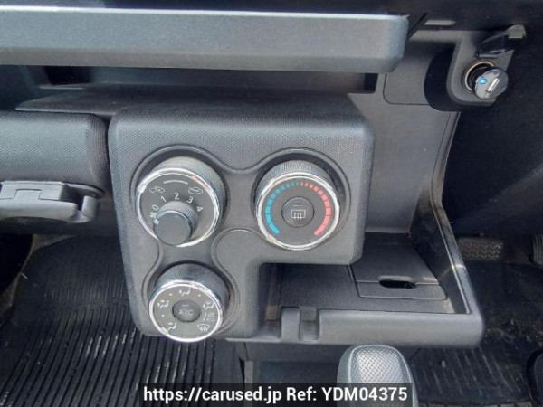 Used 2016 AT toyota probox-van NCP160V Image[23]