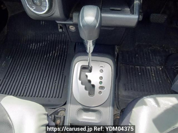 Used 2016 AT toyota probox-van NCP160V Image[24]