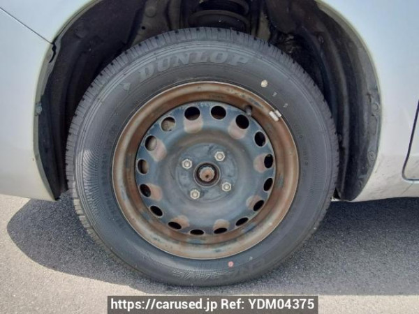 Used 2016 AT toyota probox-van NCP160V Image[27]