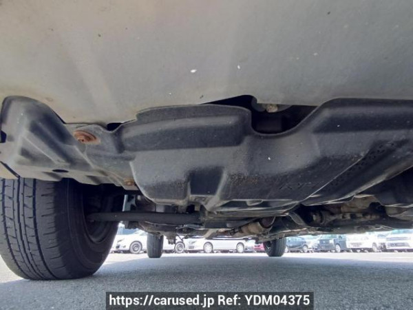 Used 2016 AT toyota probox-van NCP160V Image[30]