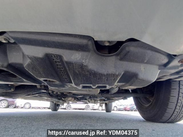 Used 2016 AT toyota probox-van NCP160V Image[31]