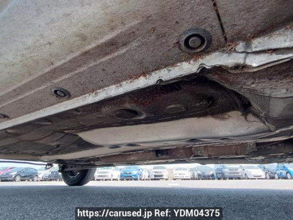 Used 2016 AT toyota probox-van NCP160V Image[32]