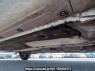 Used 2016 AT toyota probox-van NCP160V Image[32]