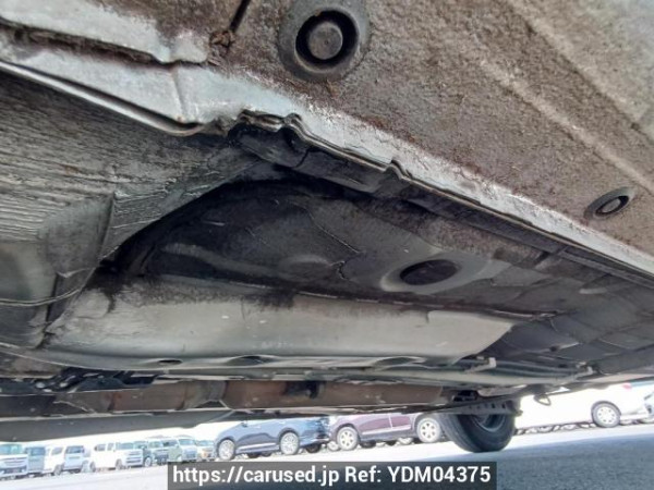 Used 2016 AT toyota probox-van NCP160V Image[33]