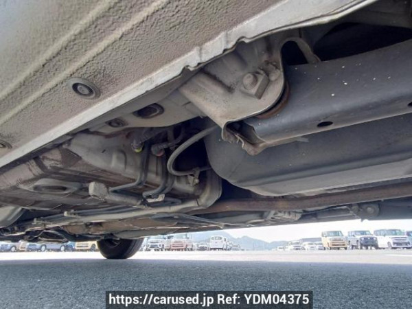 Used 2016 AT toyota probox-van NCP160V Image[34]