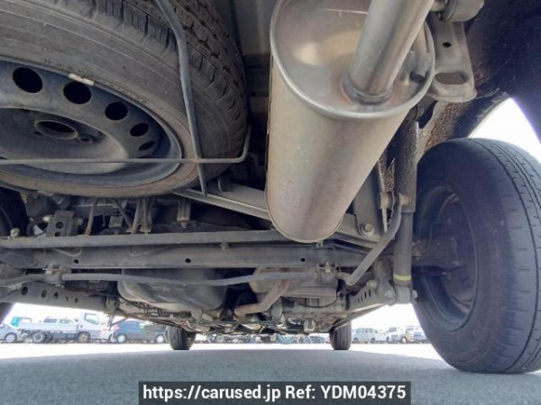 Used 2016 AT toyota probox-van NCP160V Image[38]