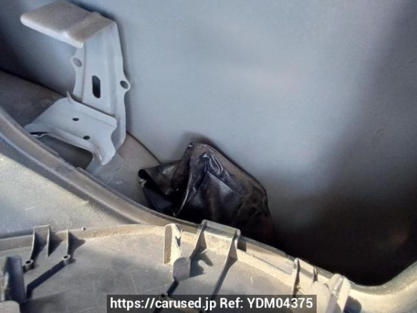 Used 2016 AT toyota probox-van NCP160V Image[40]