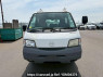 Used 2009 MT mazda bongo-van SK82M Image[1]