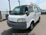 Used 2009 MT mazda bongo-van SK82M Image[2]