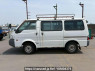 Used 2009 MT mazda bongo-van SK82M Image[3]