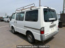 Used 2009 MT mazda bongo-van SK82M Image[4]