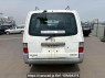 Used 2009 MT mazda bongo-van SK82M Image[5]