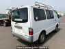 Used 2009 MT mazda bongo-van SK82M Image[6]