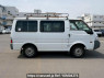 Used 2009 MT mazda bongo-van SK82M Image[7]