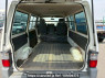 Used 2009 MT mazda bongo-van SK82M Image[8]