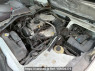 Used 2009 MT mazda bongo-van SK82M Image[9]
