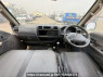 Used 2009 MT mazda bongo-van SK82M Image[14]