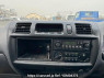 Used 2009 MT mazda bongo-van SK82M Image[16]