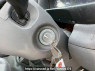 Used 2009 MT mazda bongo-van SK82M Image[23]