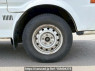 Used 2009 MT mazda bongo-van SK82M Image[25]