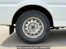 Used 2009 MT mazda bongo-van SK82M Image[27]