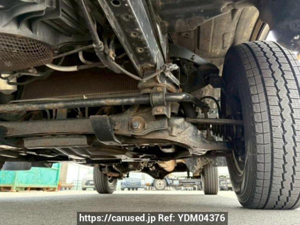 Used 2009 MT mazda bongo-van SK82M Image[30]