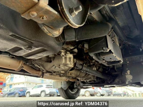 Used 2009 MT mazda bongo-van SK82M Image[32]