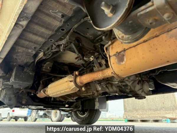 Used 2009 MT mazda bongo-van SK82M Image[33]