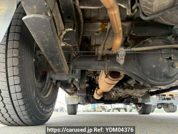 Used 2009 MT mazda bongo-van SK82M Image[35]