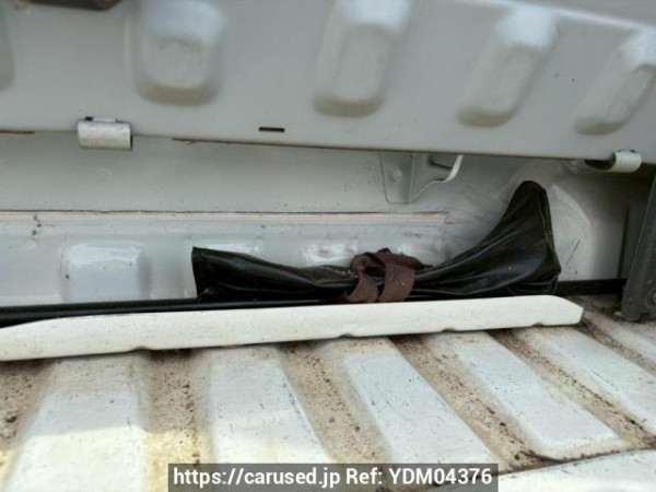 Used 2009 MT mazda bongo-van SK82M Image[39]