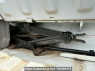 Used 2009 MT mazda bongo-van SK82M Image[40]