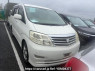 Used 2006 AT toyota alphard ANH10W Image[0]