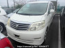 Used 2006 AT toyota alphard ANH10W Image[1]